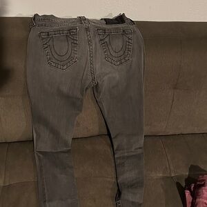 True religion Women's Jeans